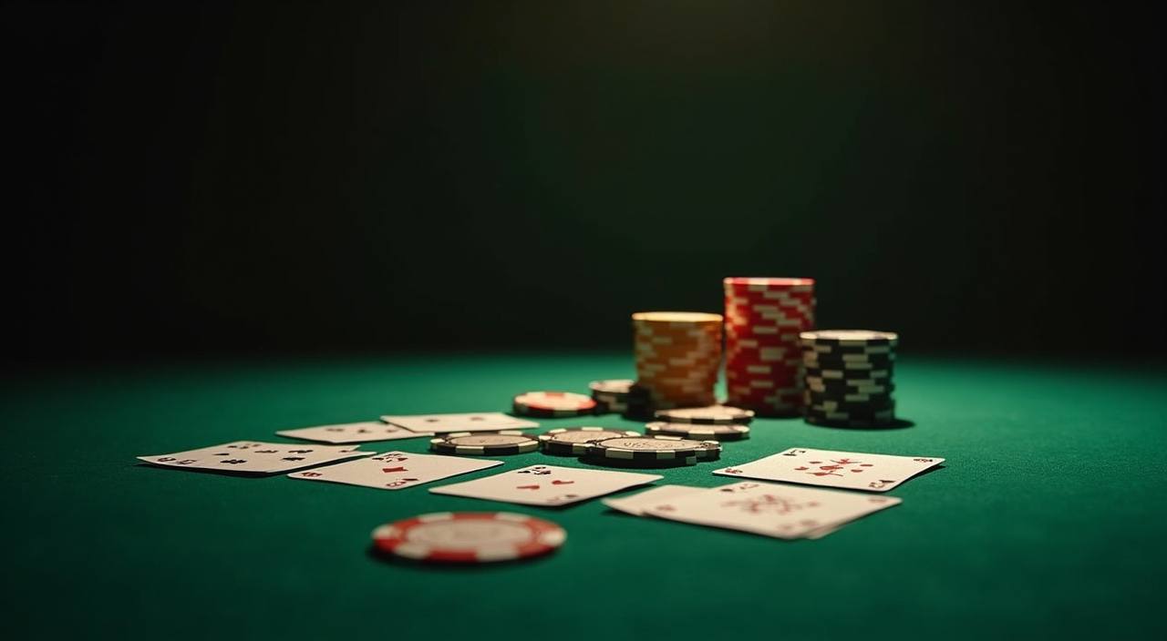 predict 4d Buka Akaun predict 4d dalam Beberapa Langkah