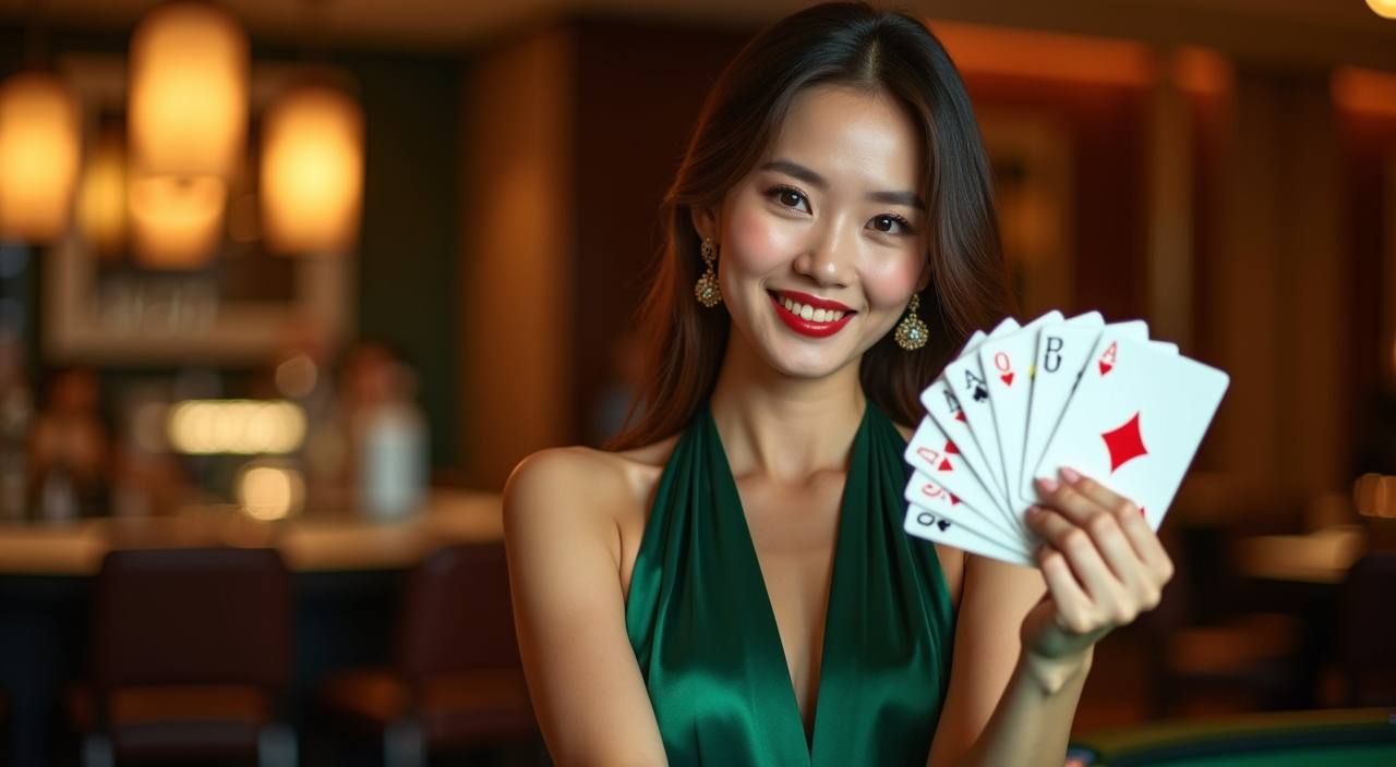 predict 4d mobile gaming