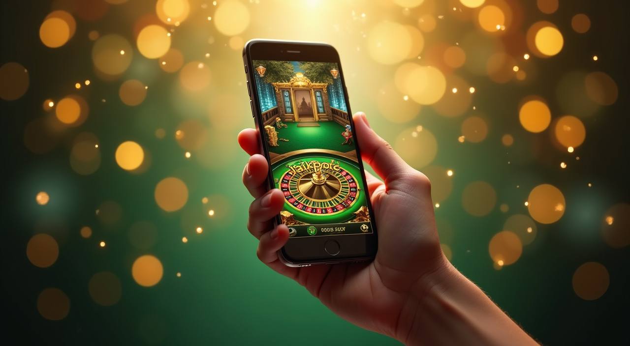 predict 4d Jawapan Tepat untuk Soalan Anda di predict 4d