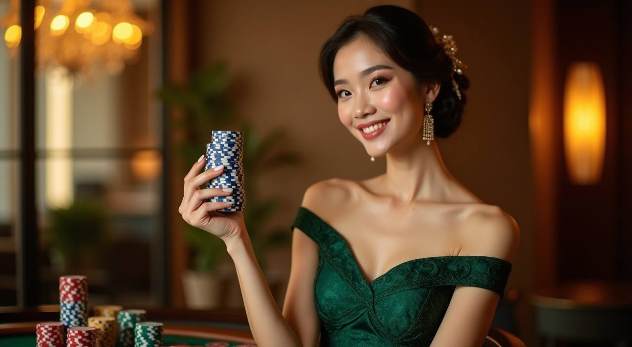 predict 4d mobile gaming